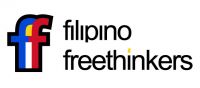 Podcast – Filipino Freethinkers cover