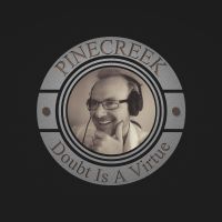 PineCreek cover
