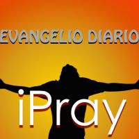 Evangelio Diario cover