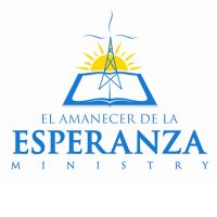 El Amanecer de la Esperanza cover