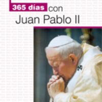 sanpablo.es cover