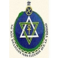 CURSO DE TEOSOFIA BASICO cover