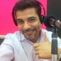 PRIMERO TU PAZ Y DESPUES LO DEMAS cover