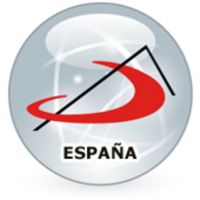 sanpablo.es cover