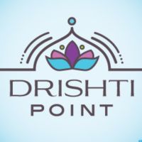 Drishti Point Yoga and Spirituality cover