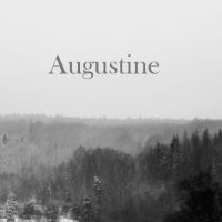 Augustine cover