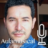 Aulamusical cover