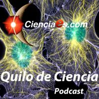 Quilo de Ciencia - Cienciaes.com cover