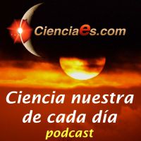 Ciencia Nuestra de cada Día - Cienciaes.com cover