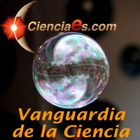 Vanguardia de la Ciencia - Cienciaes.com cover