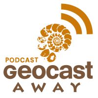 GeoCastAway | GeoNáufragos cover