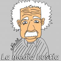 Podcast Scientia Futura cover
