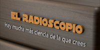 El Radioscopio. Hay mucha más ciencia de la que crees cover