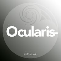 Ocularis cover