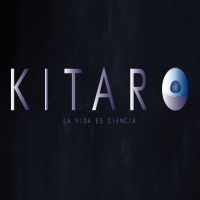 Curiosidades de la ciencia cover