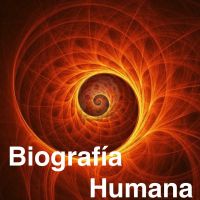 Podcast sobre Biografia Humana cover