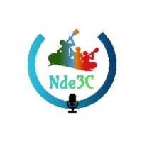 Navegantes de 3 Cabezas cover
