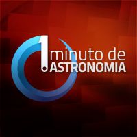 1 Minuto de Astronomia cover