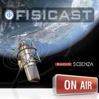 Fisicast cover