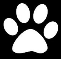 Podcast Animalistas cover