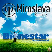 Bienestar Emocional cover