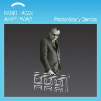 RadioLacan.com | cover