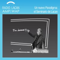 RadioLacan.com | cover