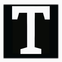 Transmedia cover