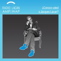 RadioLacan.com | cover