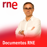 Documentos RNE cover