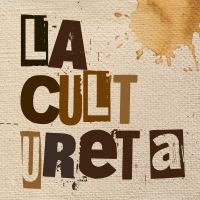 La Cultureta cover