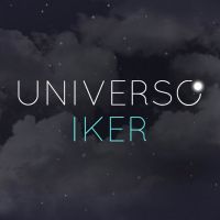 Universo Iker (Oficial) cover
