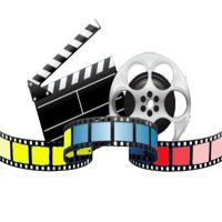 Escuchando Documentales cover