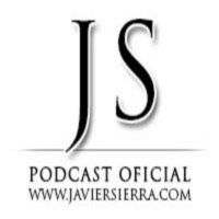 La noche en vela (RNE) · Javier Sierra cover