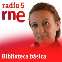 Biblioteca básica cover