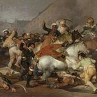 Historia de España para selectividad cover