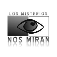 ::Los Misterios nos miran:: cover