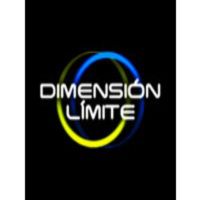 Dimensión Límite cover