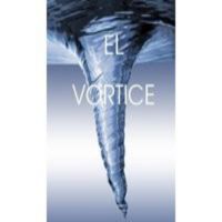 El Vórtice cover