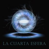 L4E - LA CUARTA ESFERA (PROGRAMA) cover