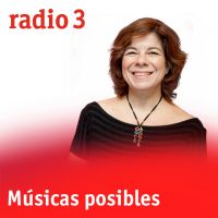 Músicas posibles cover