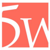 Revista 5W cover