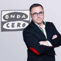 No son horas cover