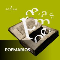 Poemarios cover