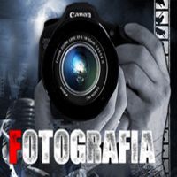 Fotografía e iluminación cover