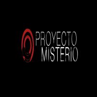::Proyecto Misterio:: cover