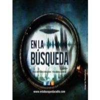 En La Búsqueda cover