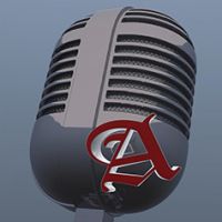 El Sueño de Andrómeda cover