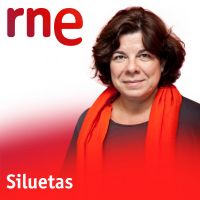 Siluetas cover