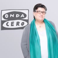 Gente Viajera cover